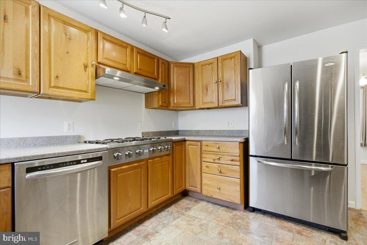 46564 Yorktown Road photo 16