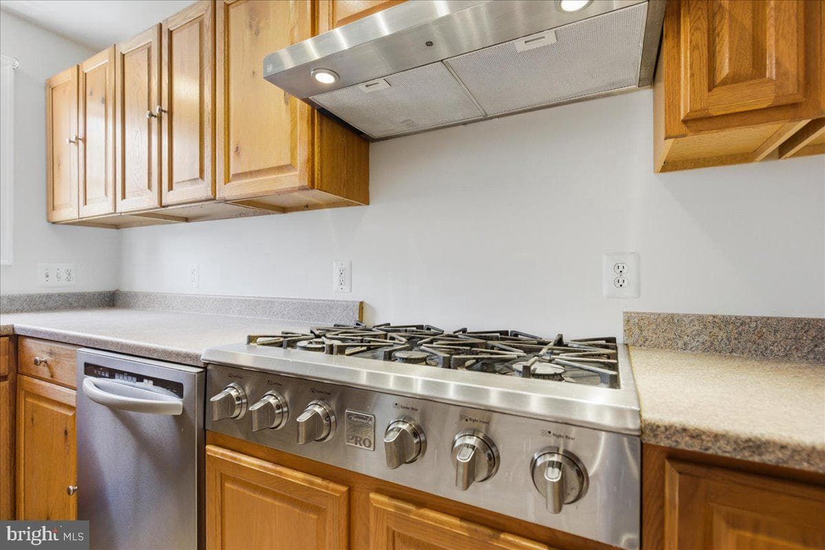 46564 Yorktown Road photo 18