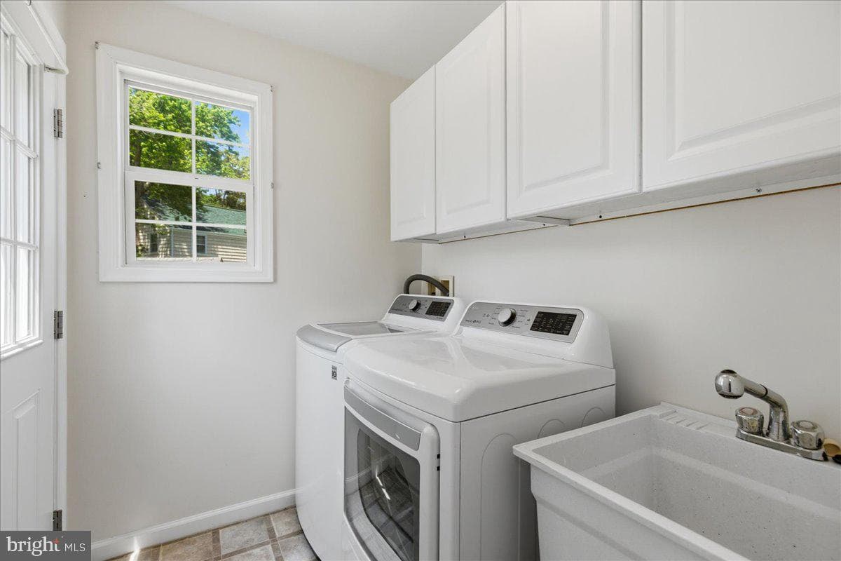 46564 Yorktown Road photo 25