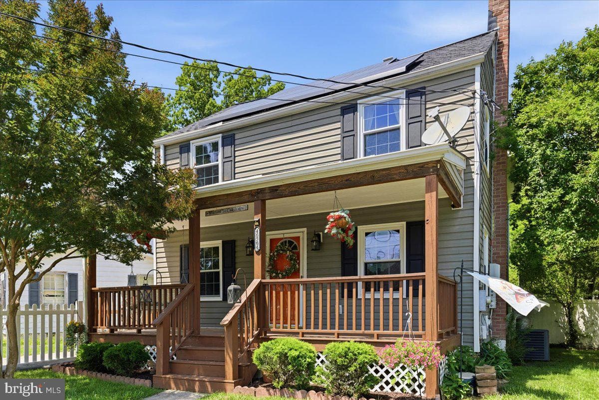 46564 Yorktown Road photo 3