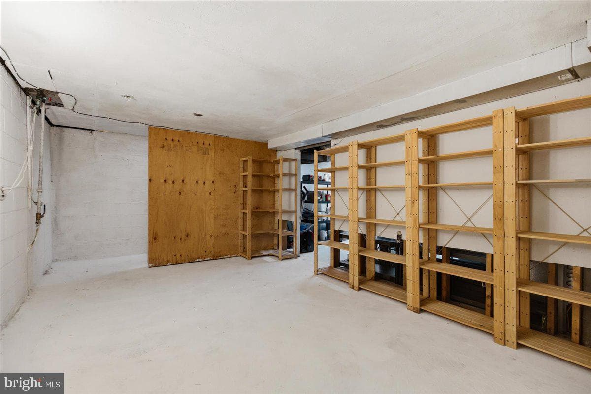 46564 Yorktown Road photo 37