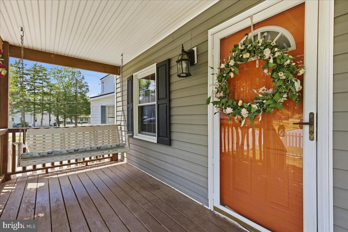 46564 Yorktown Road photo 4