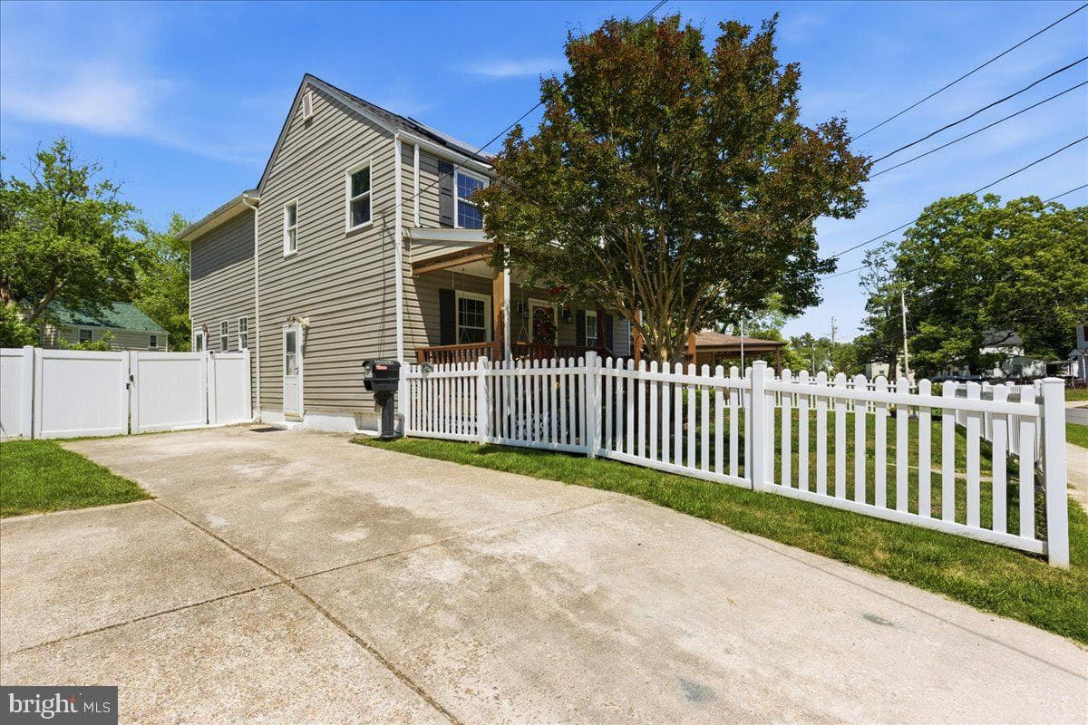 46564 Yorktown Road photo 42