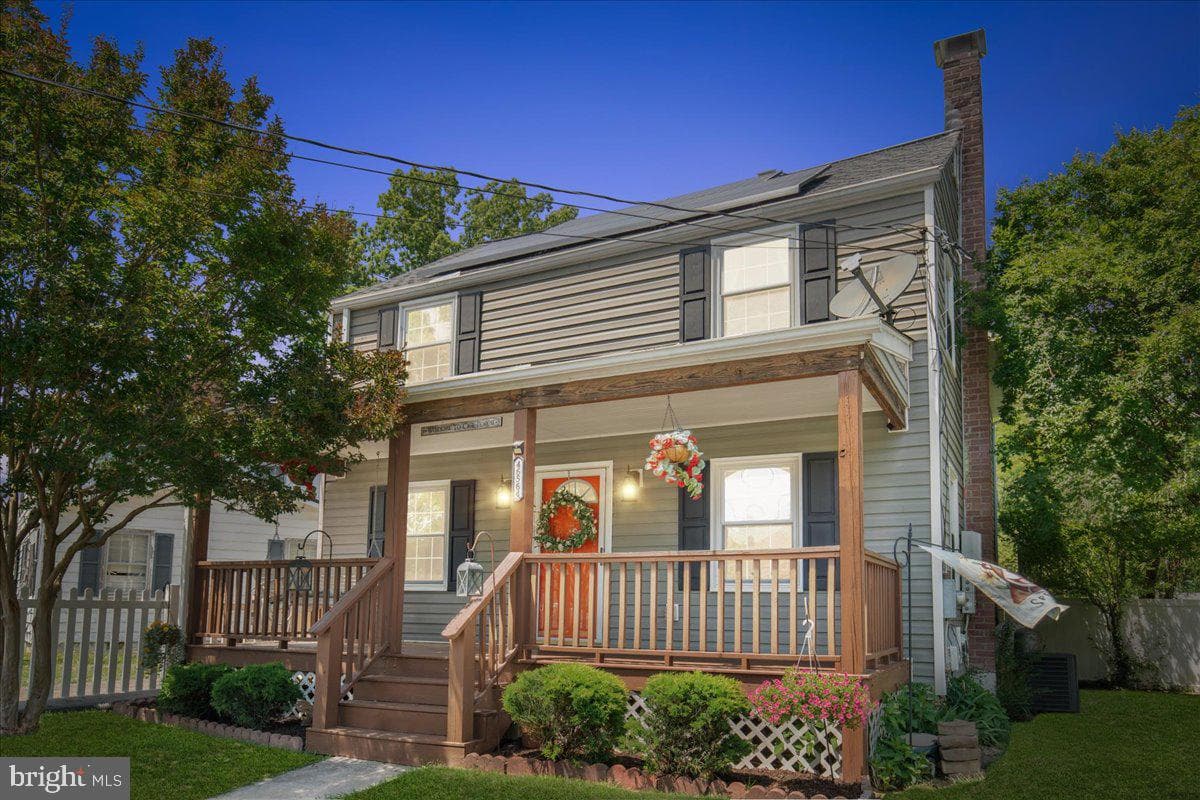 46564 Yorktown Road photo 43