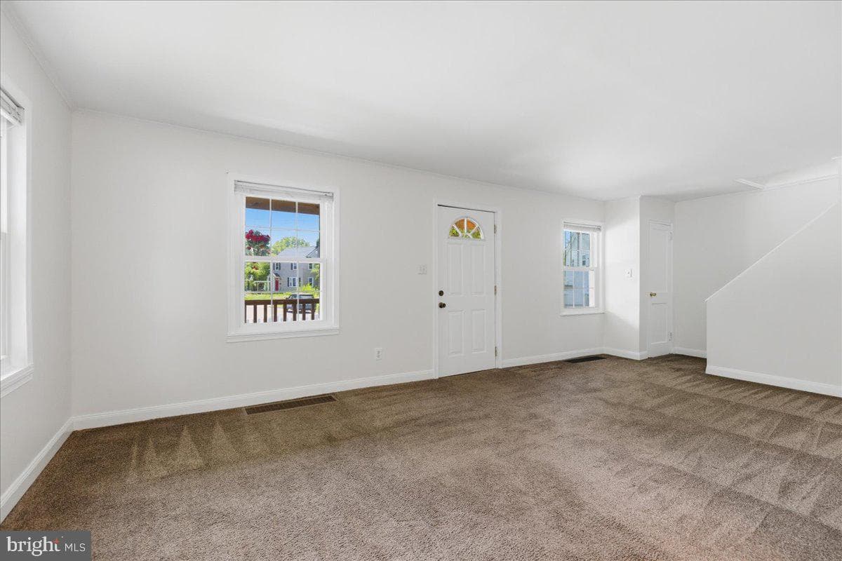 46564 Yorktown Road photo 7