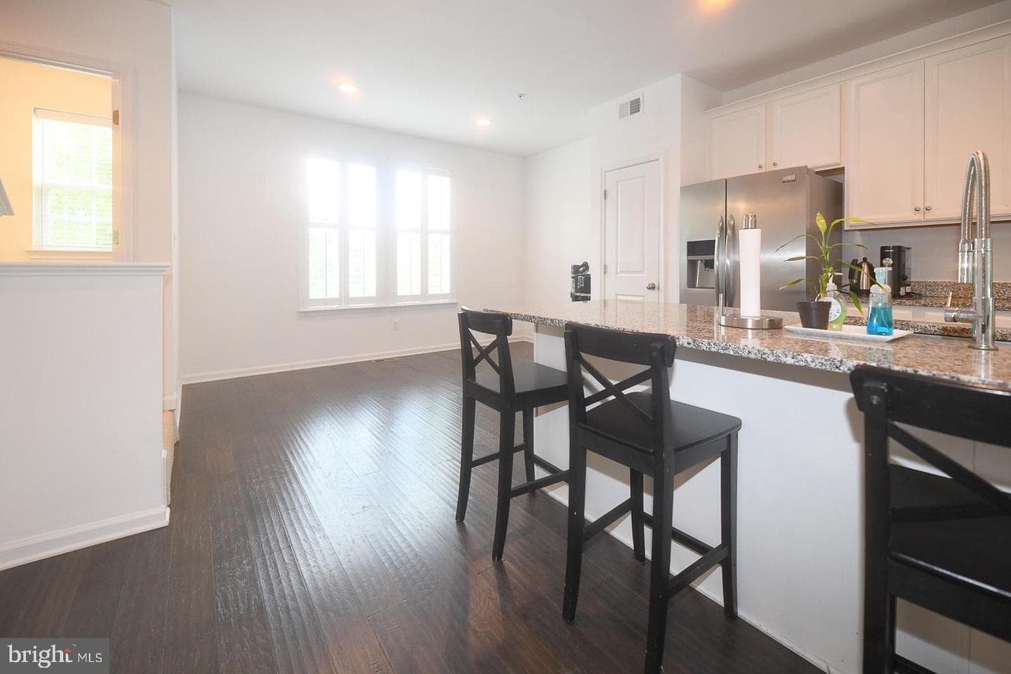 23048 Mountain Laurel Lane photo 10