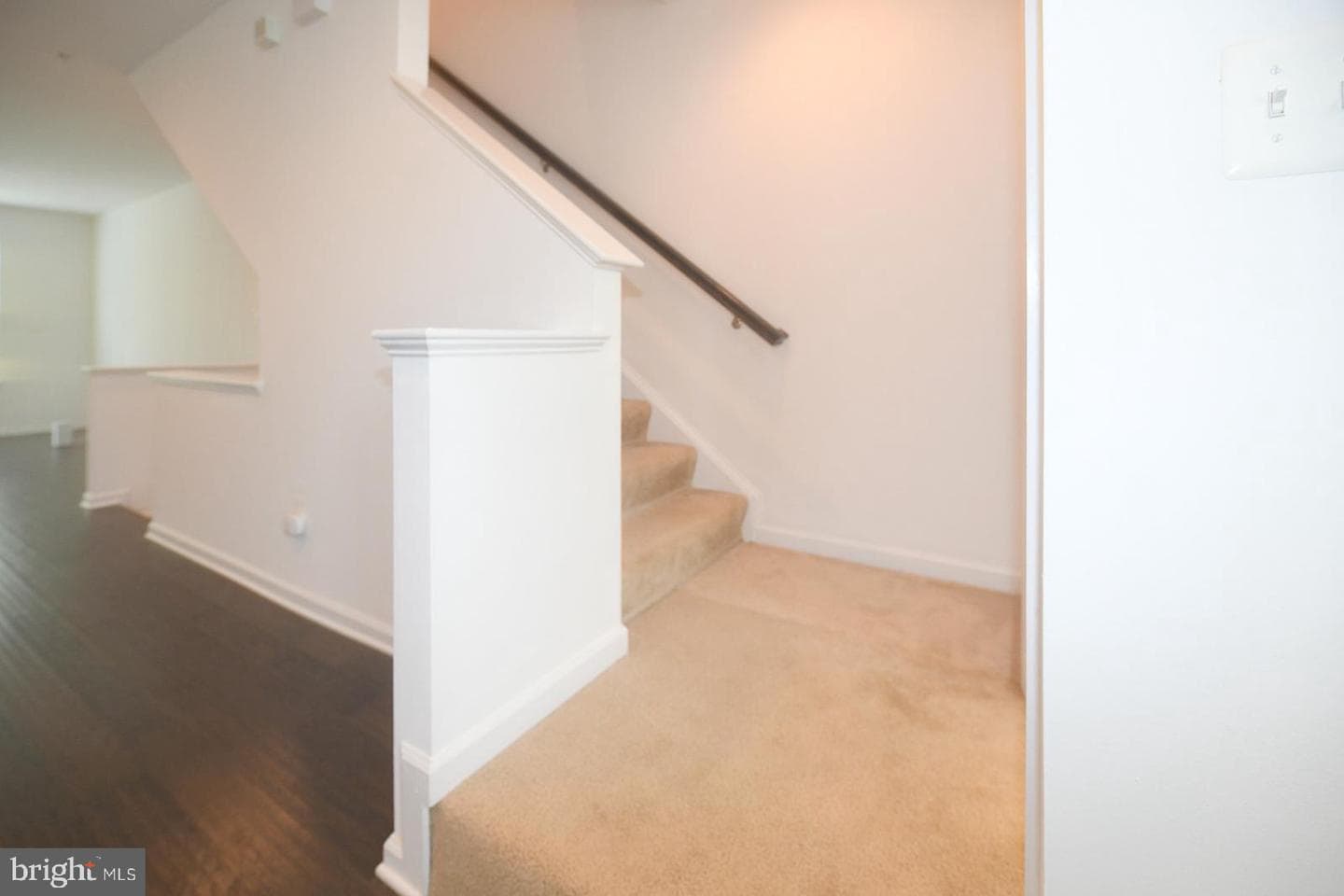 23048 Mountain Laurel Lane photo 14