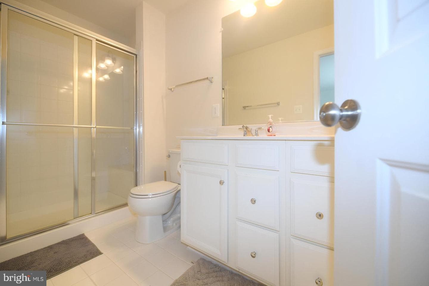 23048 Mountain Laurel Lane photo 19