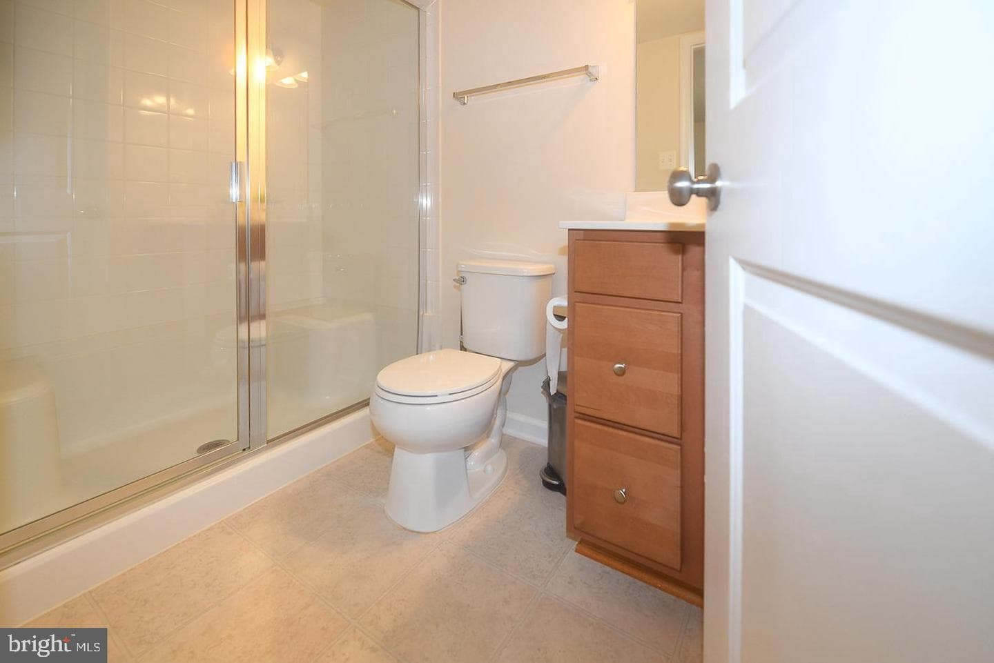 23048 Mountain Laurel Lane photo 23