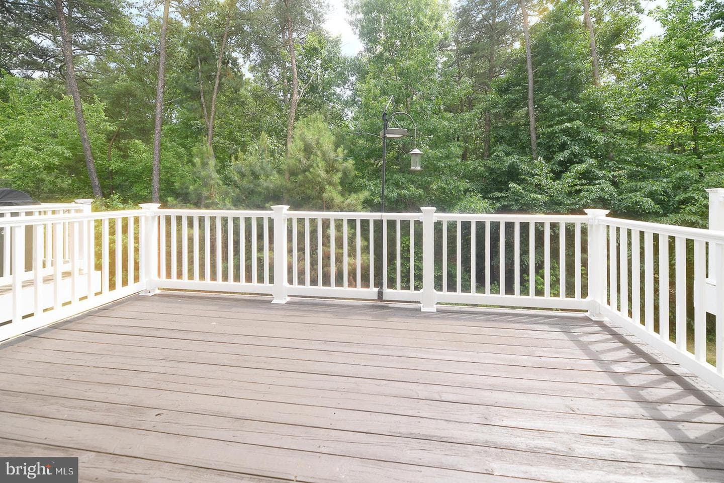 23048 Mountain Laurel Lane photo 26