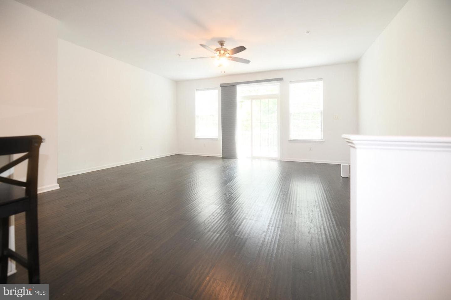 23048 Mountain Laurel Lane photo 3