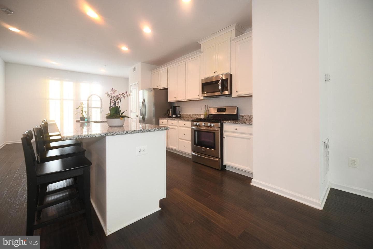 23048 Mountain Laurel Lane photo 8