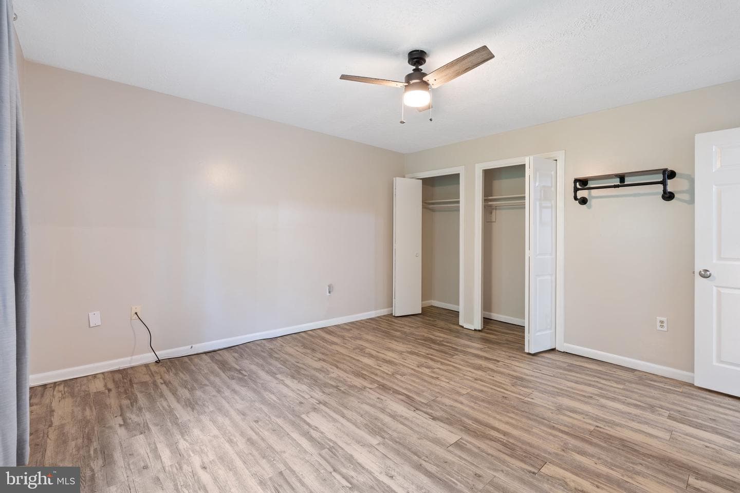 30020 Tomahawk Court photo 11