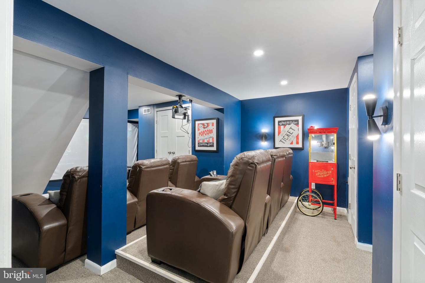 30020 Tomahawk Court photo 18