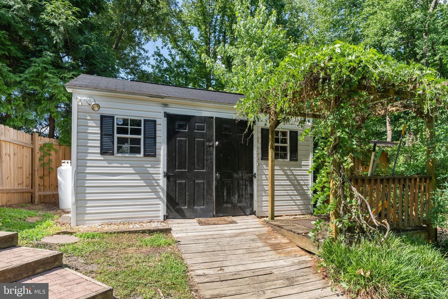 30020 Tomahawk Court photo 23