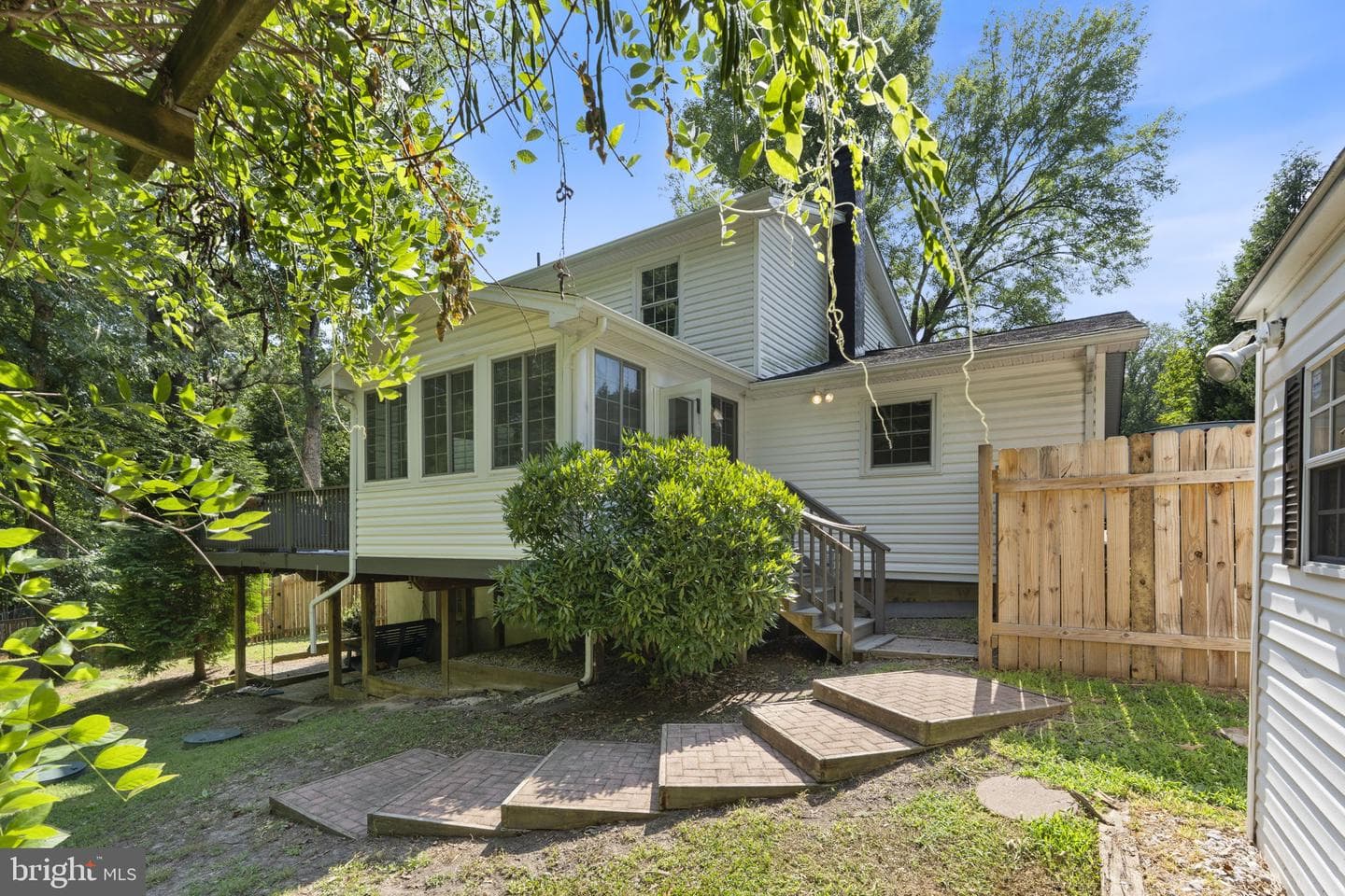 30020 Tomahawk Court photo 24