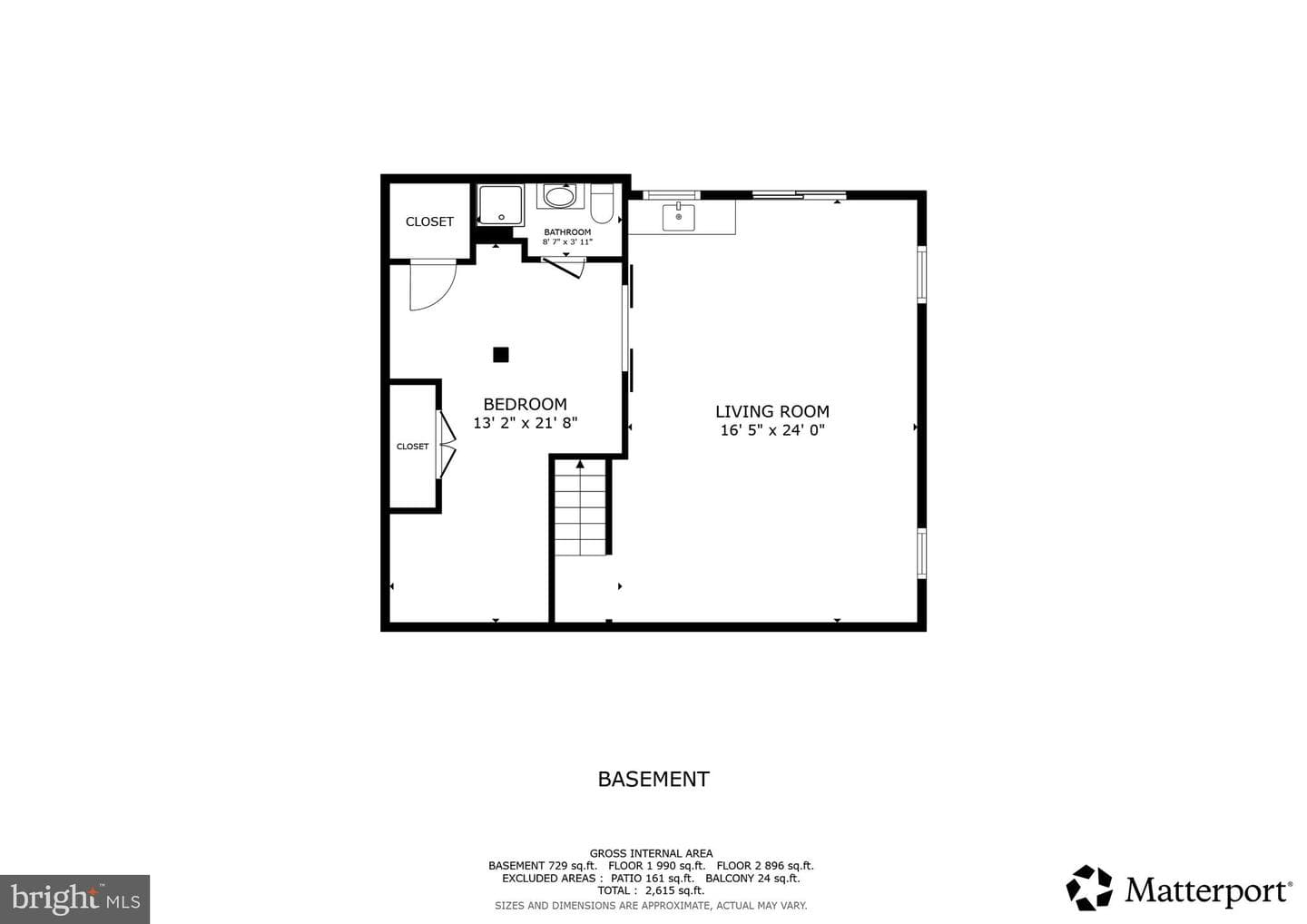 30020 Tomahawk Court photo 28