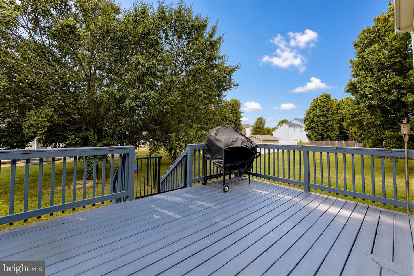 22137 Goldenrod Drive photo 20