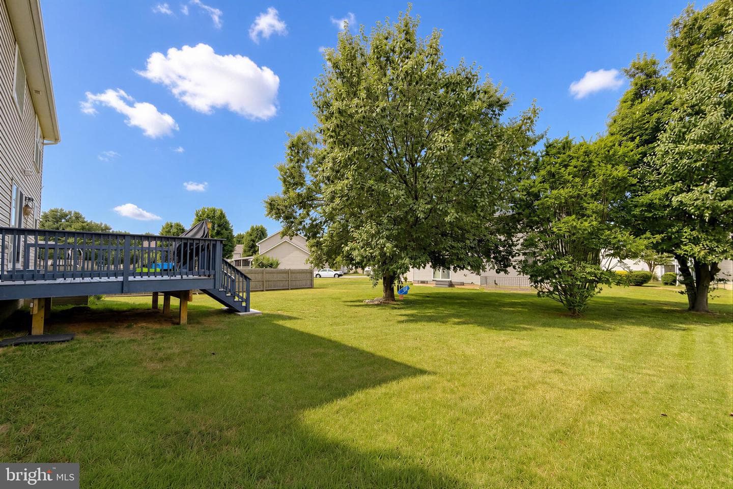 22137 Goldenrod Drive photo 22
