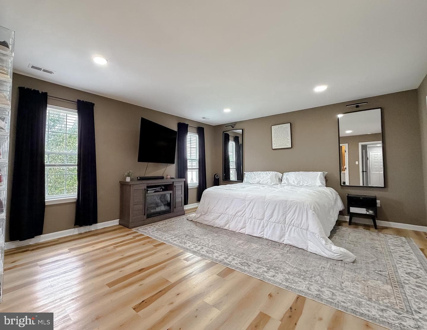 22137 Goldenrod Drive photo 27