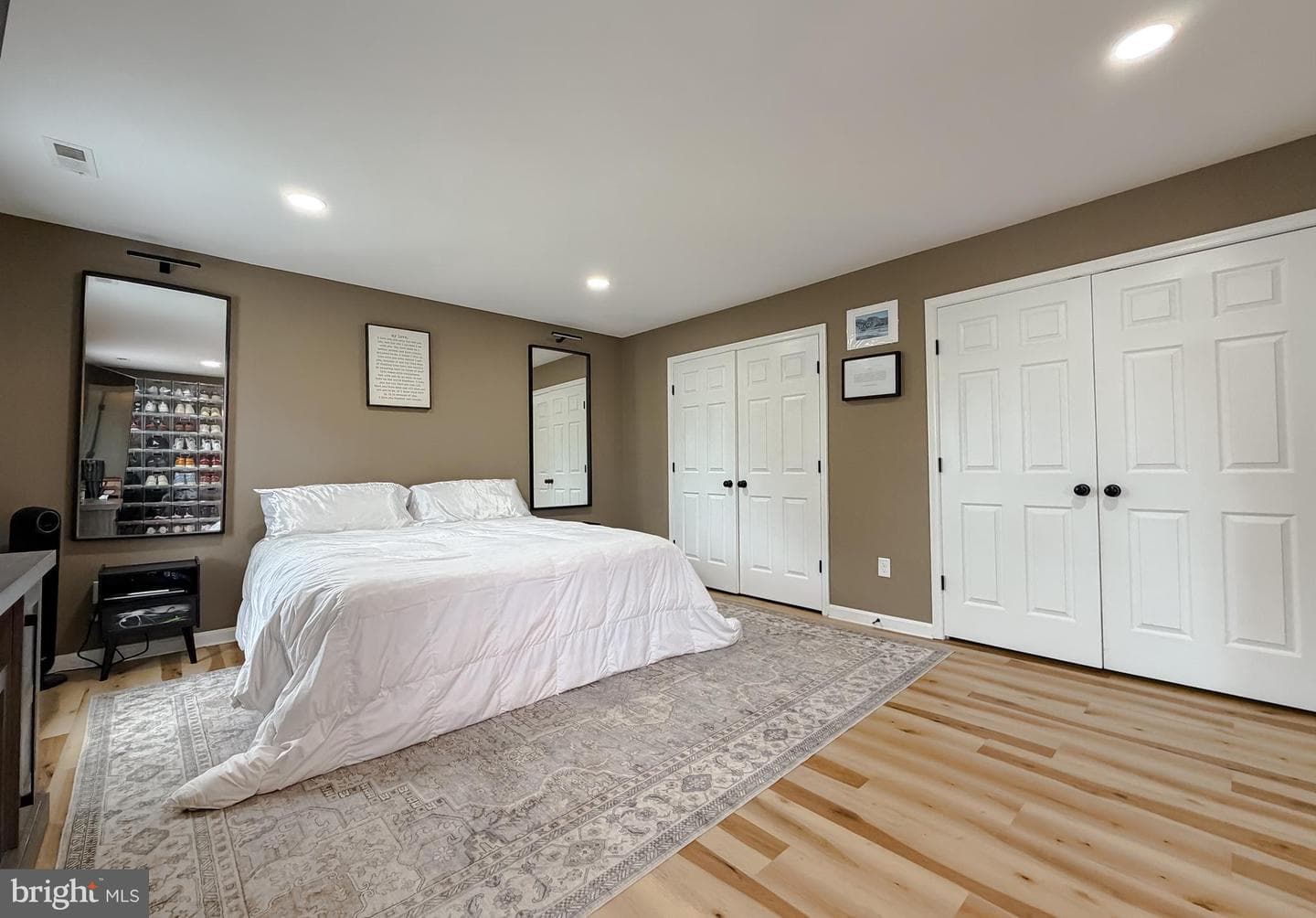 22137 Goldenrod Drive photo 29