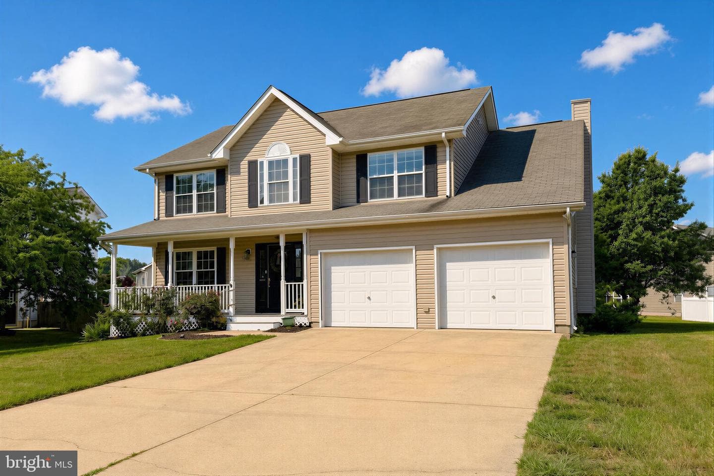 22137 Goldenrod Drive photo 3