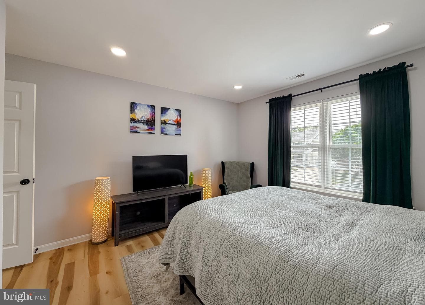 22137 Goldenrod Drive photo 42