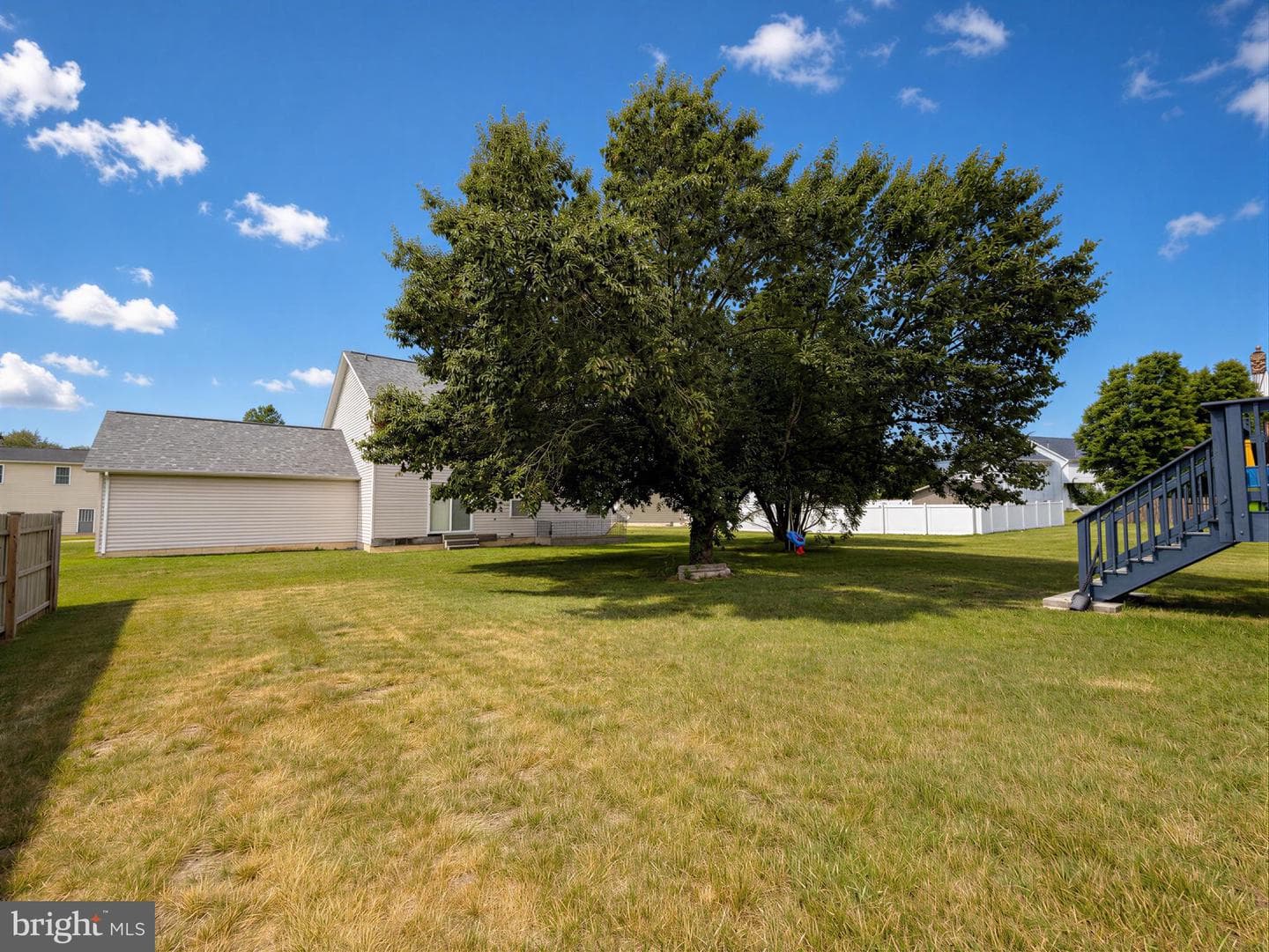 22137 Goldenrod Drive photo 54