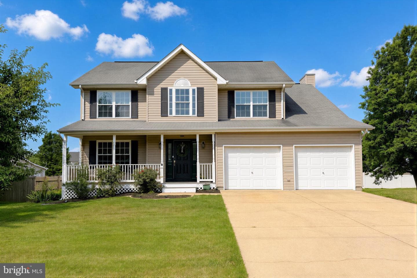 22137 Goldenrod Drive photo 56