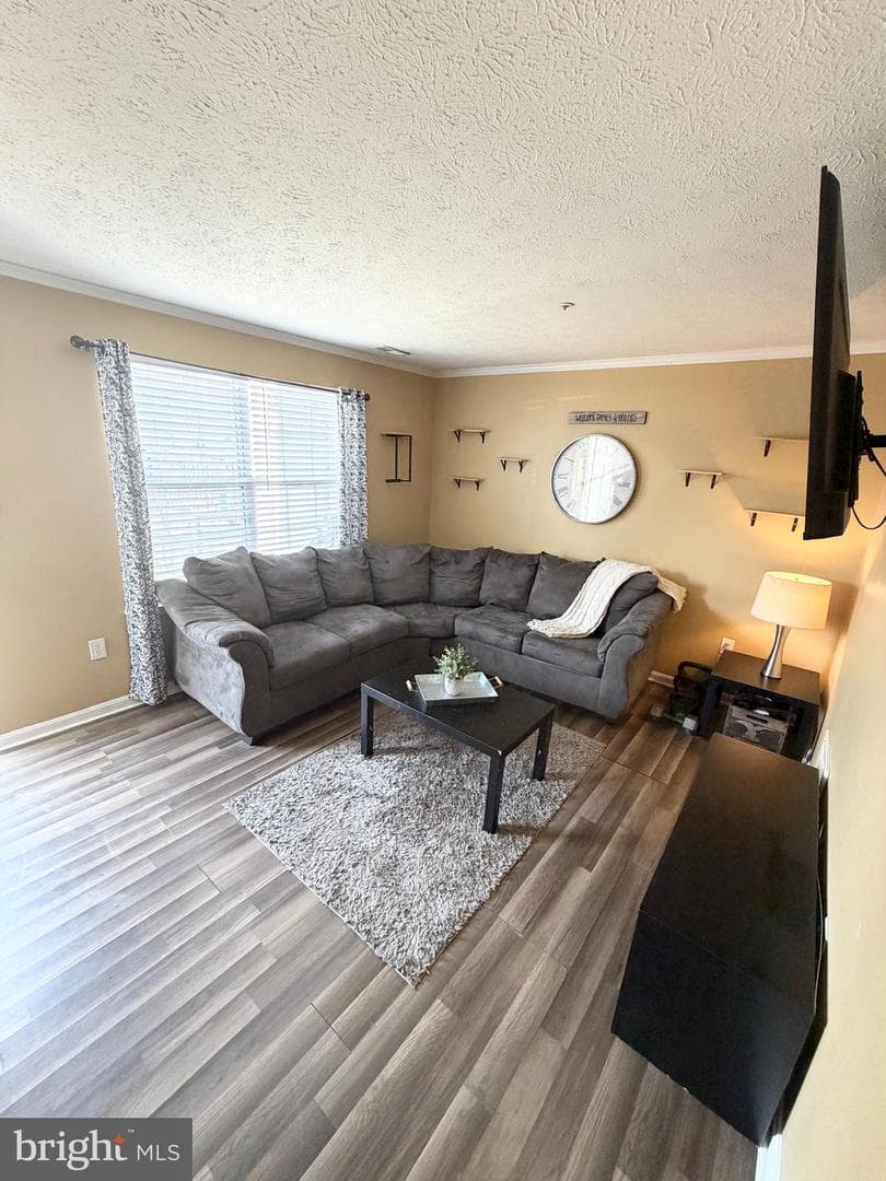 46097 Lucca Way photo 6