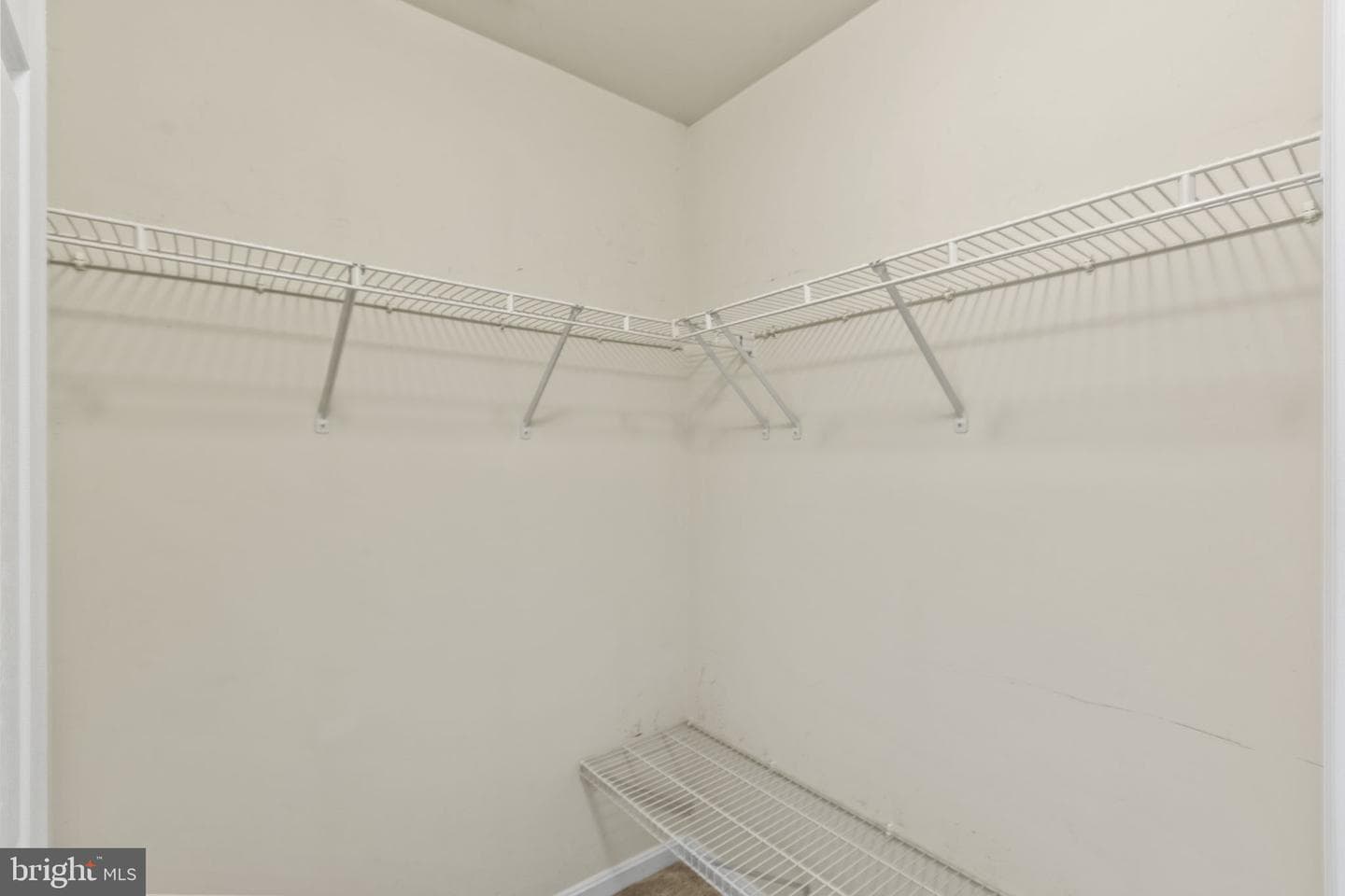 23636 Gunnell Drive photo 19
