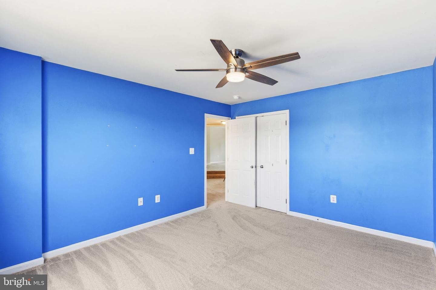 23636 Gunnell Drive photo 22