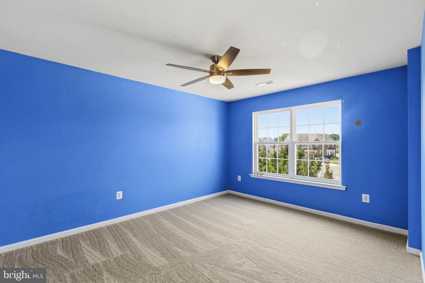 23636 Gunnell Drive photo 23