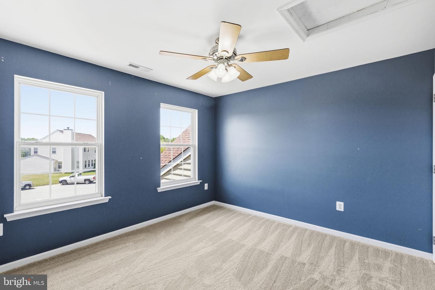 23636 Gunnell Drive photo 25