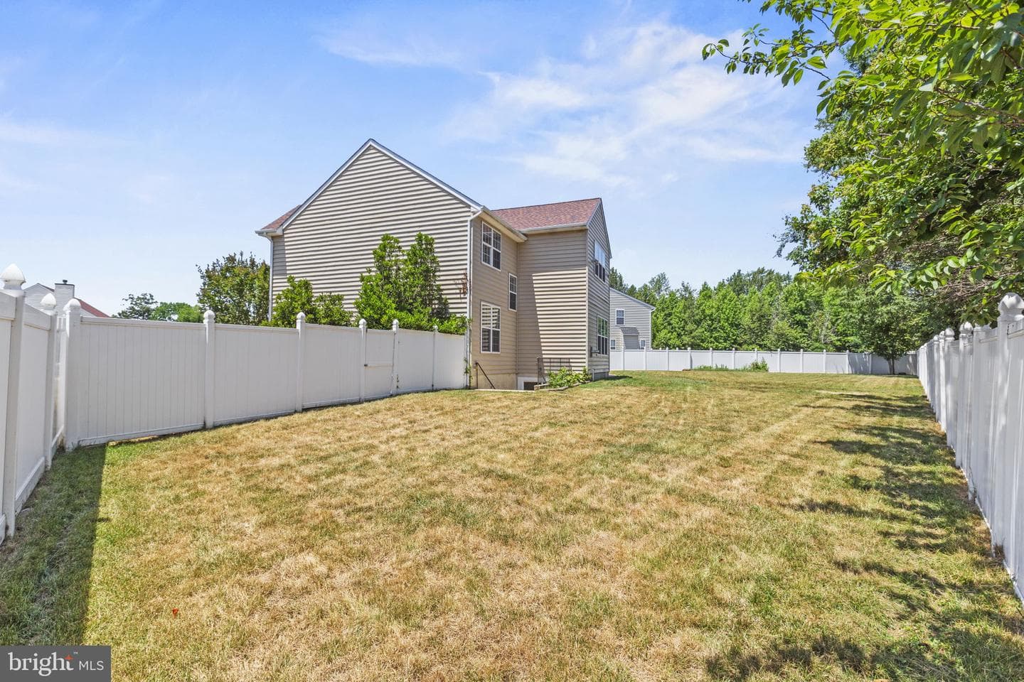 23636 Gunnell Drive photo 32