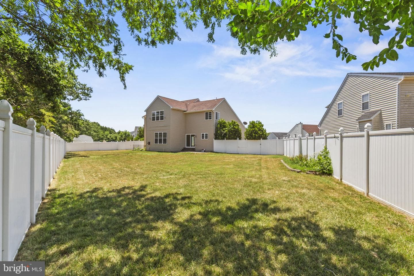 23636 Gunnell Drive photo 33