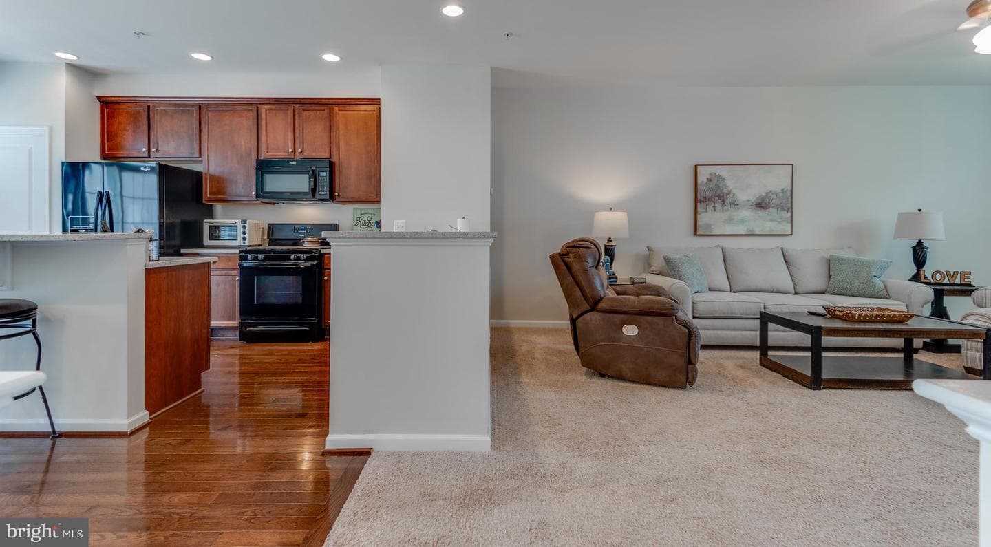 43569 Marguerite Way photo 15