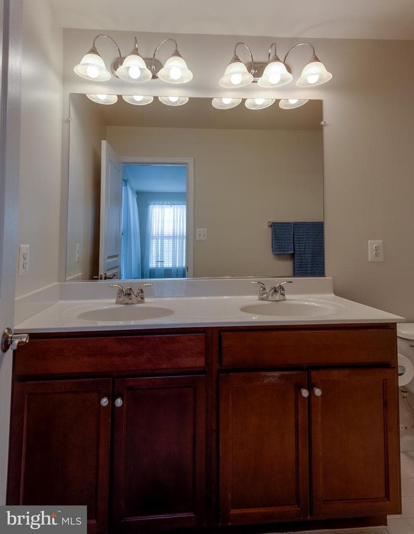 43569 Marguerite Way photo 22