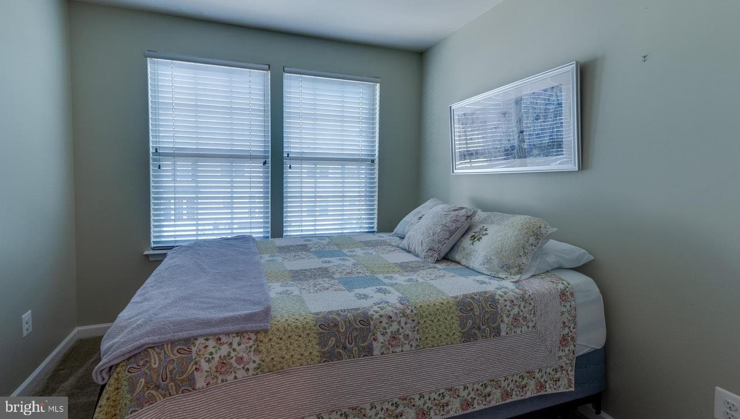 43569 Marguerite Way photo 23