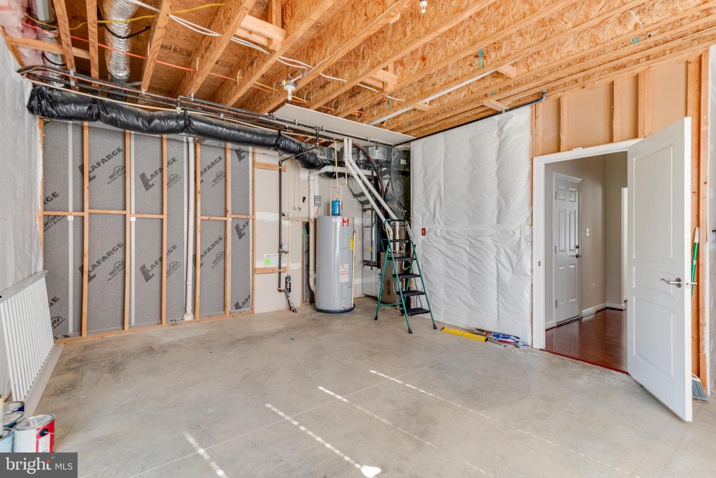 43569 Marguerite Way photo 31