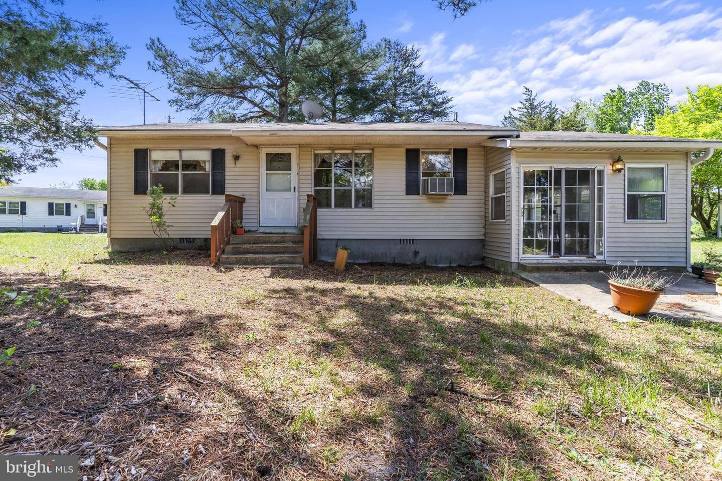 36031 Bay Drive