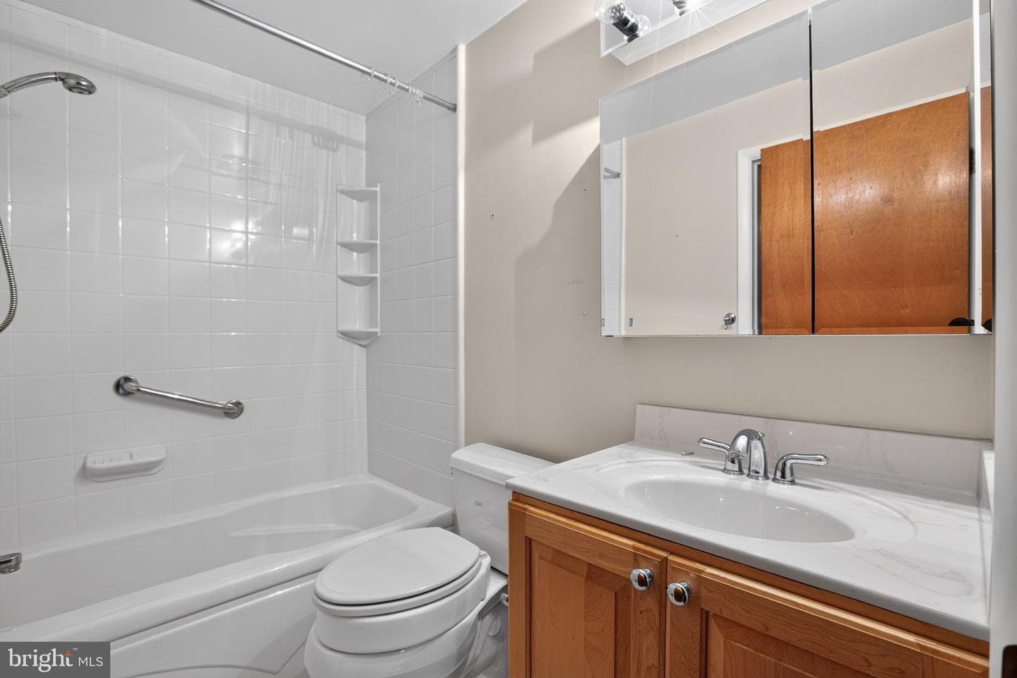 40743 Magee Drive photo 11