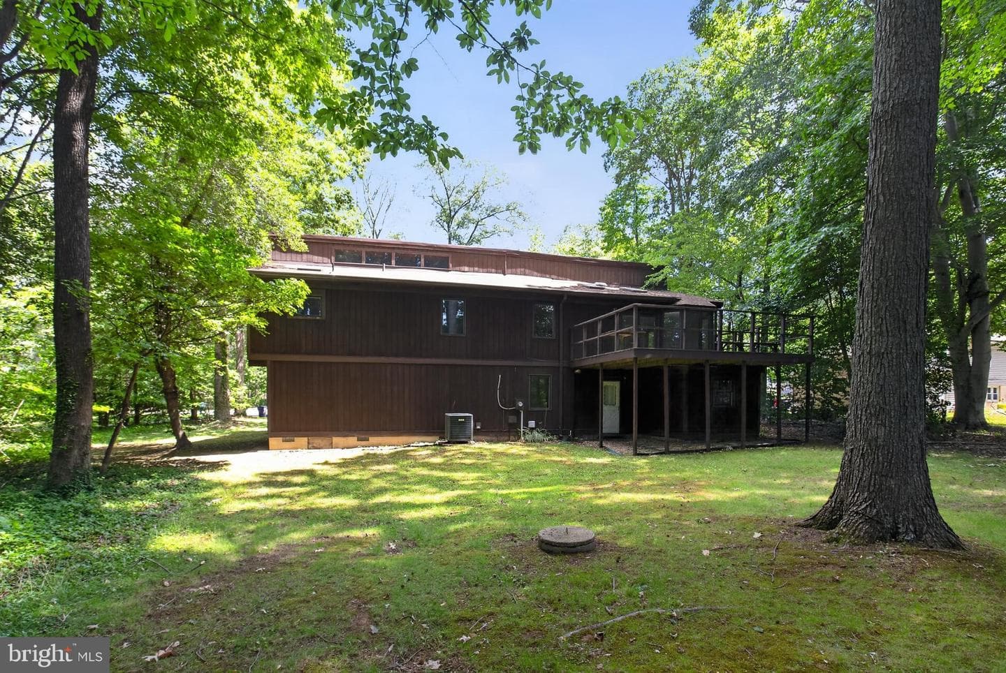 40743 Magee Drive photo 28