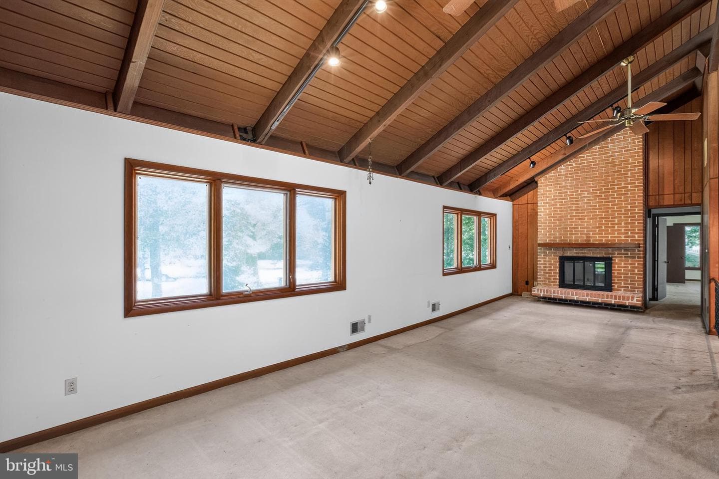 40743 Magee Drive photo 6