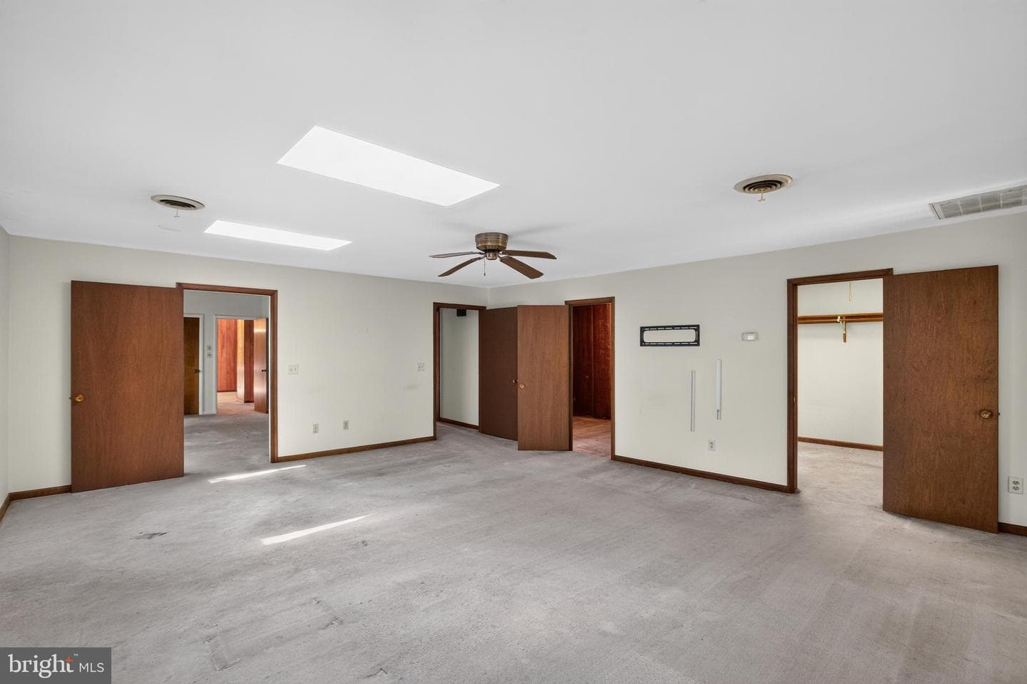 40743 Magee Drive photo 8