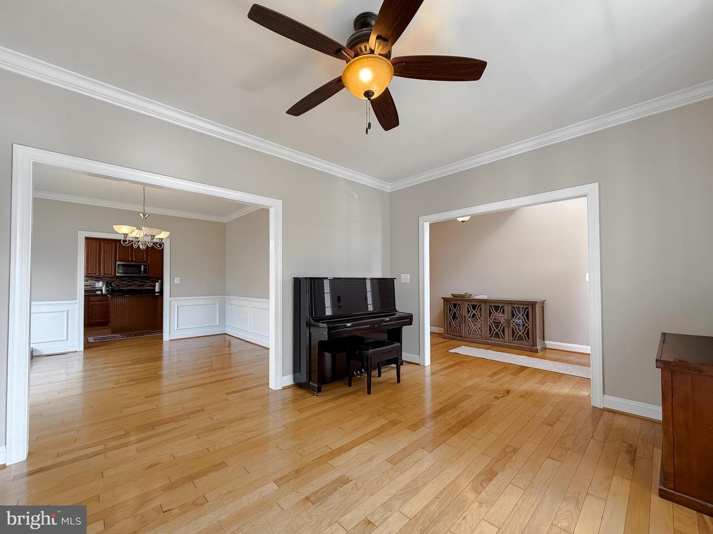 23591 Margrave Drive photo 15
