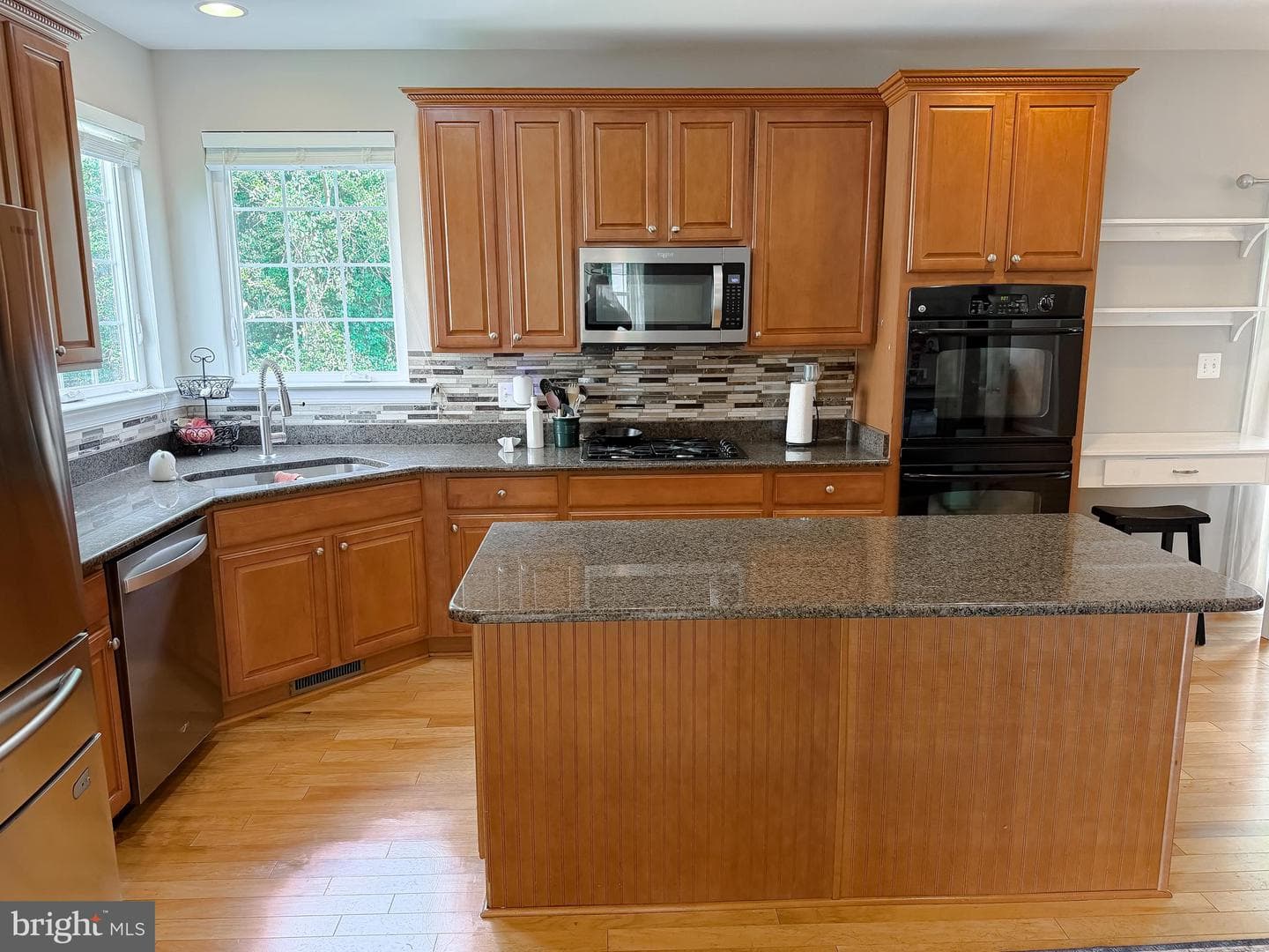 23591 Margrave Drive photo 20