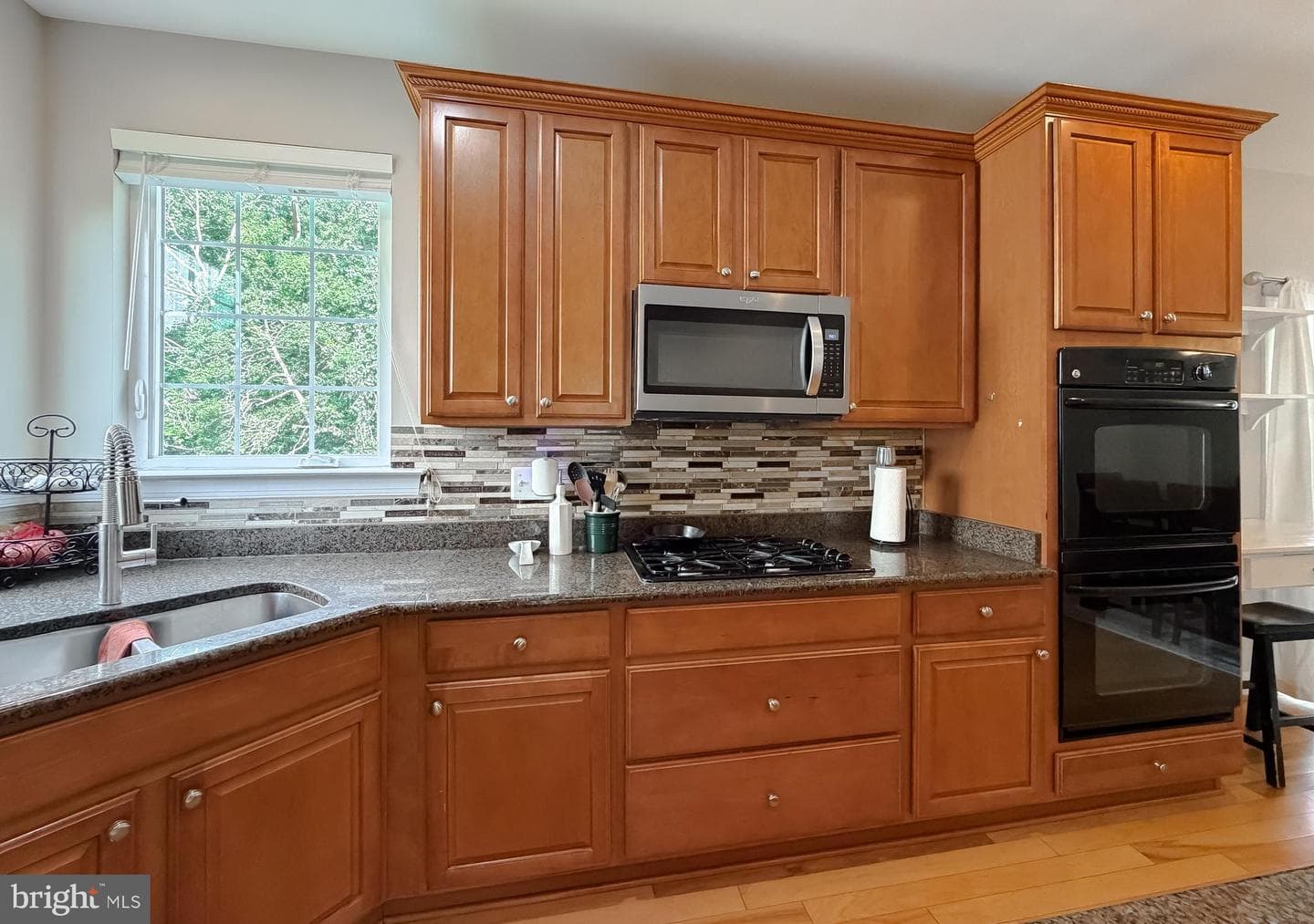 23591 Margrave Drive photo 21
