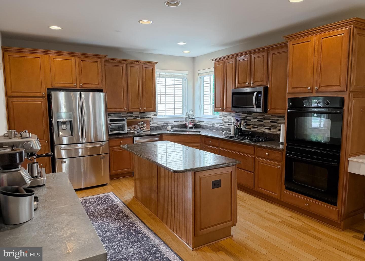 23591 Margrave Drive photo 22