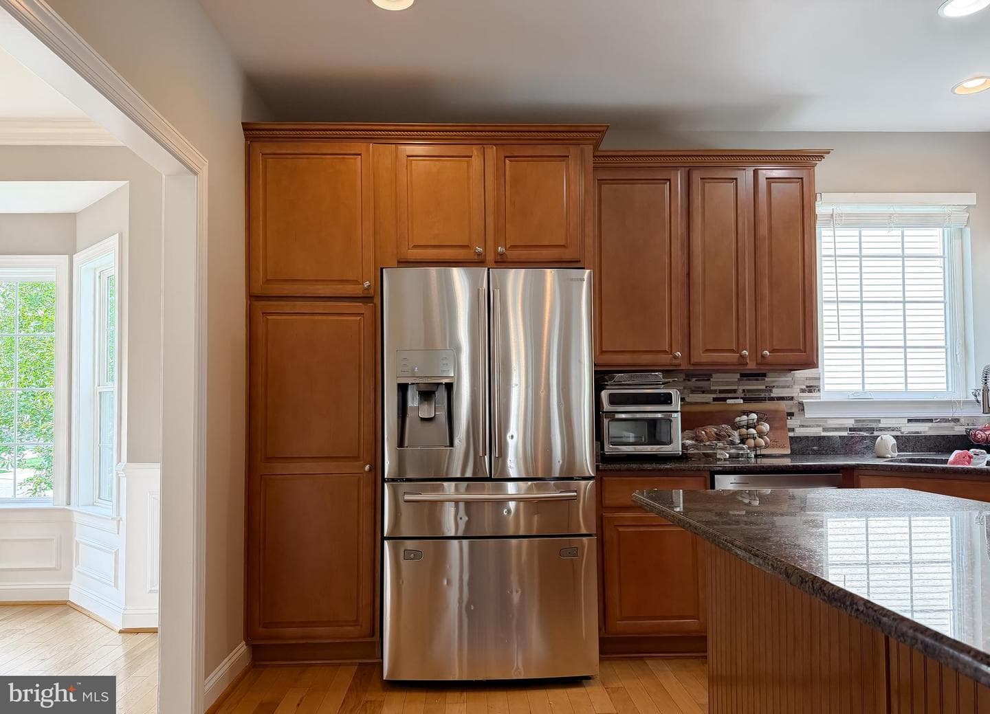 23591 Margrave Drive photo 25